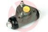 BREMBO A 12 084 Wheel Brake Cylinder